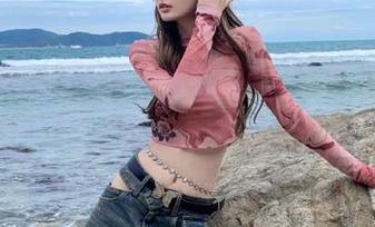 最新zztt黑料，好奇那个入口吗？赶紧行动吧，刺激无穷！