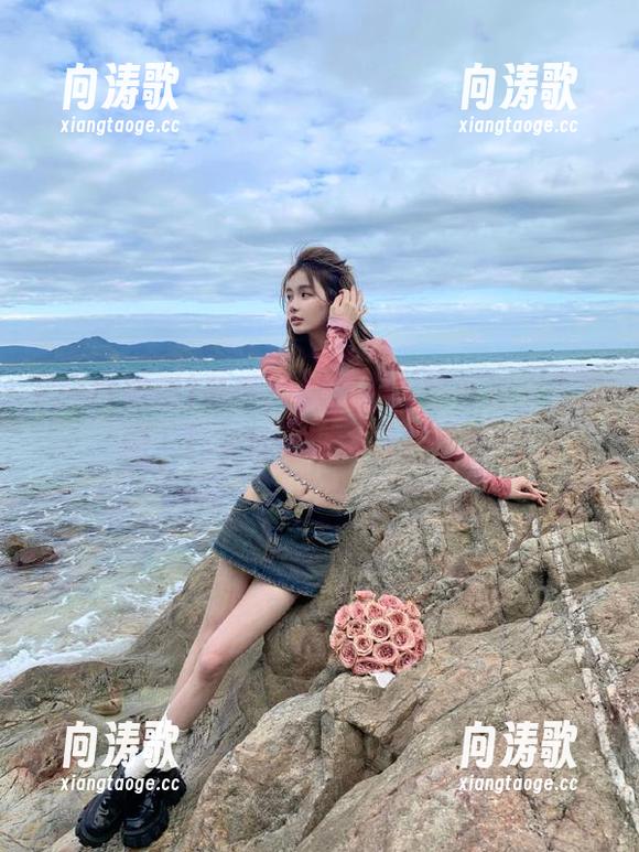 最新zztt黑料，好奇那个入口吗？赶紧行动吧，刺激无穷！