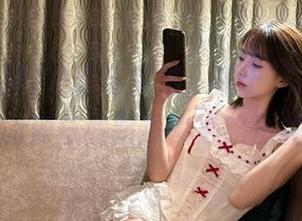 理论与实践，关于“zztt黑料”的神奇线路探索心路历程！