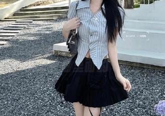 入口不止在zztt黑料的地址里，快来看看里面的囧事儿！
