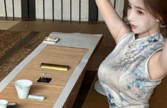 今天的www.zzzttt瓜好甜，先收藏，明天再慢慢品！