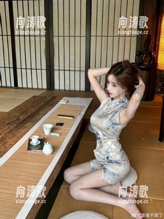 今天的www.zzzttt瓜好甜，先收藏，明天再慢慢品！