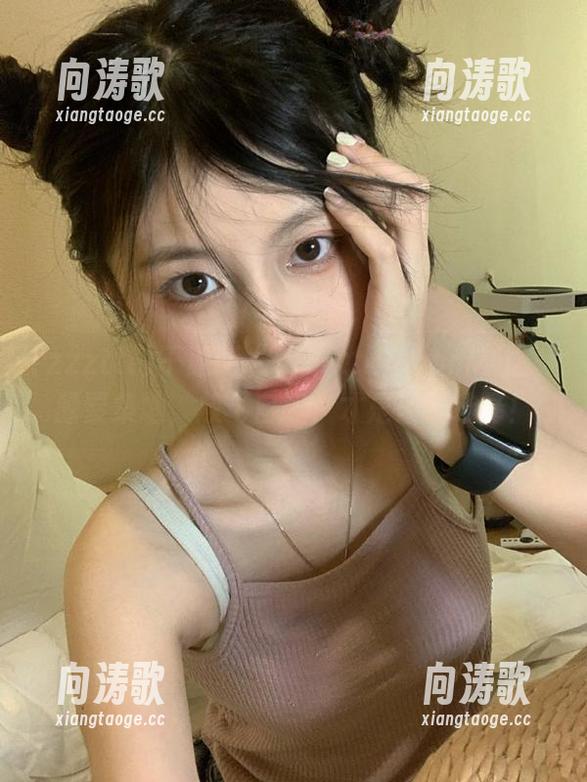 干脆叫“zzzttt48.com”成资源聚集地，放飞自我，才是最佳选择！