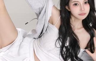 www.zzzttt的app，竟让我这么上瘾，脑袋里全是那些瓜了！