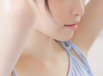 ‘一起吃瓜’入口一键直达，下载方法轻松得像跳个舞，跟着节奏走就对了！