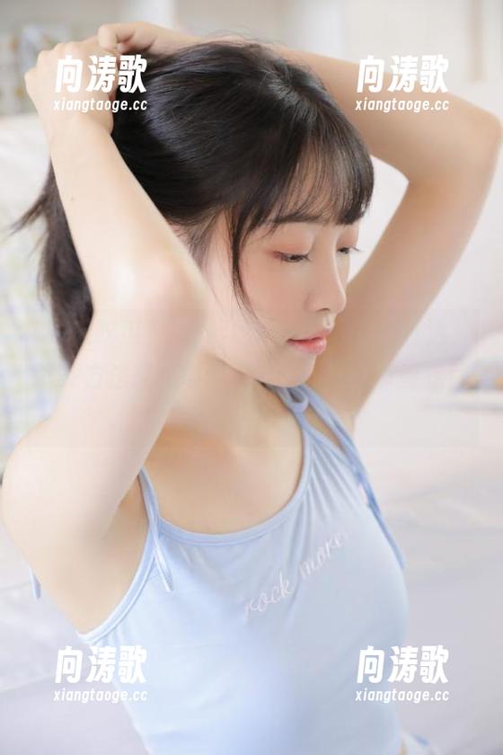 ‘一起吃瓜’入口一键直达，下载方法轻松得像跳个舞，跟着节奏走就对了！