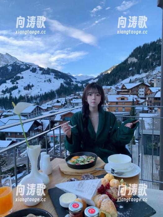苹果版怎么才能顺利下载“一起吃瓜”？别让按钮折磨你了！