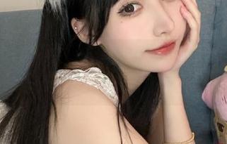 惊！下载一起吃瓜网站失败的理由：我忘了充电