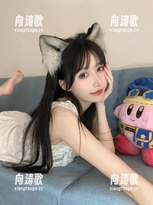 惊！下载一起吃瓜网站失败的理由：我忘了充电