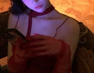 下载‘一起吃瓜’的ios手游？秘籍在此，不过要有心理准备哦！
