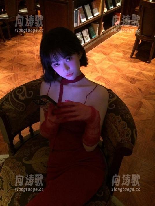 一起吃瓜 下载‘一起吃瓜’的ios手游?秘籍在此,不过要有心理准备哦!