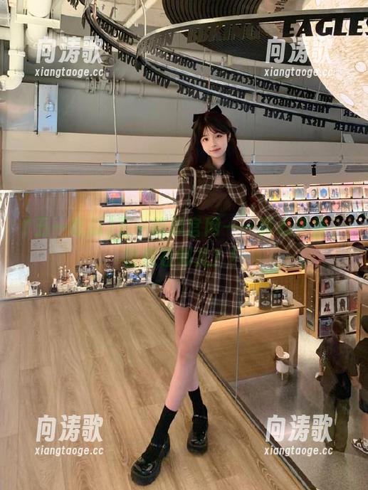 五一吃瓜 五一吃瓜官网——真心免费,钥匙在哪儿?!