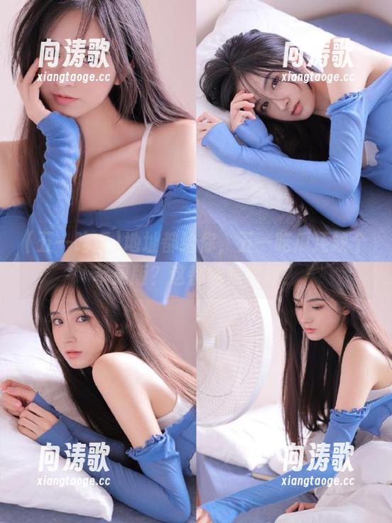 五一吃瓜 地址都给你,五一吃瓜还缺个苹果版?这都能难倒你?