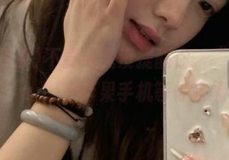 不要说我没提醒你，“五一吃瓜”app上苹果手机等你来撩！