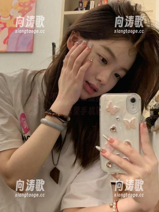 五一吃瓜 不要说我没提醒你,“五一吃瓜”app上苹果手机等你来撩!