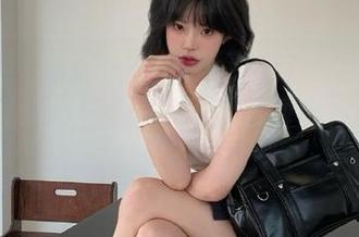 五一吃瓜官网：这一场大赛的精彩程度，让我忍不住脱口而出：这瓜真会玩！