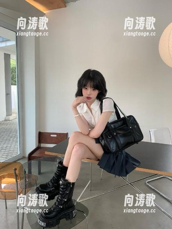 五一吃瓜官网：这一场大赛的精彩程度，让我忍不住脱口而出：这瓜真会玩！