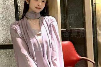 “观看五一吃瓜”app最新版在苹果上亮相，更新的内容真有意思，不看会后悔！