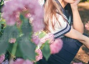 想要大瓜快来“五一吃瓜”入口，我们这是饱含八卦的美味哦！