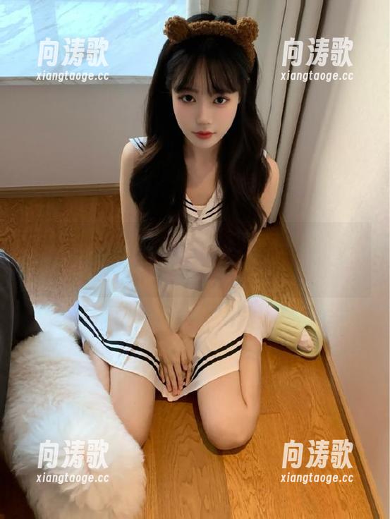 五一吃瓜中心更新：今天的瓜，连外卖小哥都想品尝！
