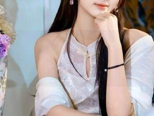 闲着没事？来五一吃瓜中心传送门，消磨时间的绝佳选择！