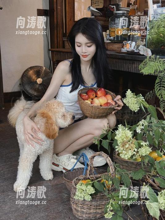 五一吃瓜中心 五一吃瓜中心里的瓜:观看过程像是看大片,一波波来!