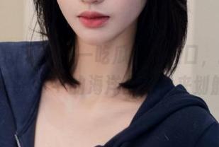 五一吃瓜网的入口，把我送进了免费APP的海洋里，快来划船吧！