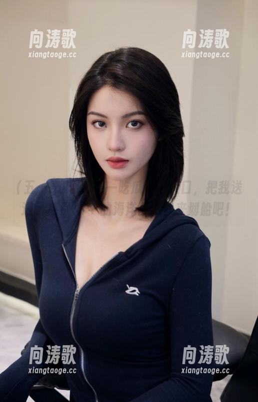五一吃瓜网的入口，把我送进了免费APP的海洋里，快来划船吧！