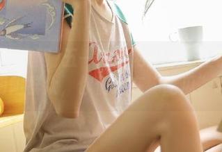 五一吃瓜网苹果版上线：热心朝阳群众，你们还在“吃瓜”吗？