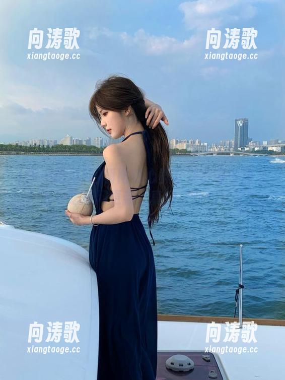 朝阳热心群众到底有多热心？五一吃瓜网更新，真的是让我看傻了