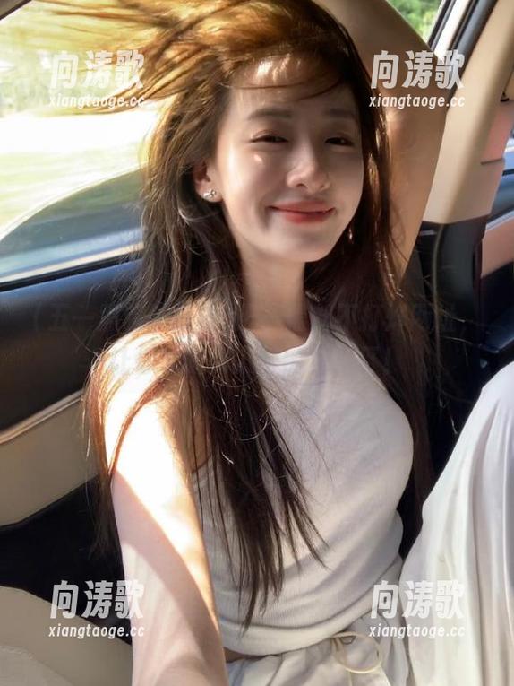 五一黑料不打烊网址，让你导航到八卦的深水区！