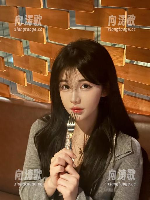 你也在用五一黑料不打烊导航吗？传送门位置大放送，保证你不迷路！