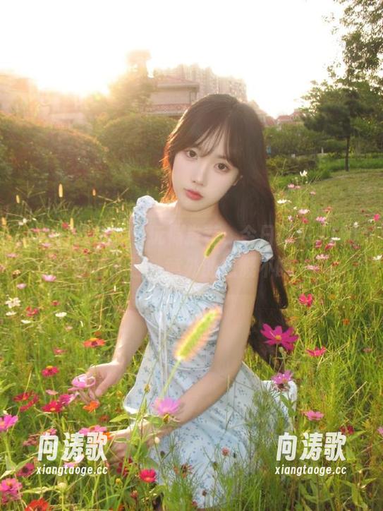 今日吃瓜91 玩偶推荐,今日吃瓜91的观看体验,意外的感慨不断…