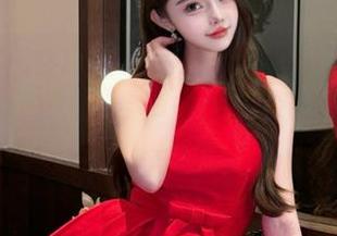 今日吃瓜91苹果版：玩偶的奇幻旅程，这岁月静好怎么越来越像童话？