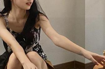 玩偶界的乌鲁木齐？今日吃瓜91带你不断地吃瓜，永久！