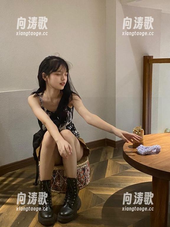 今日吃瓜91 玩偶界的乌鲁木齐?今日吃瓜91带你不断地吃瓜,永久!