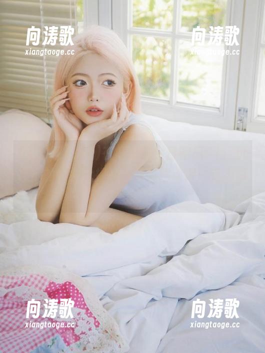 今日吃瓜91 在线陪聊今日吃瓜91,玩偶们的聚会大揭秘,身形扭动得一定不简单啊~