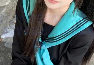 今日吃瓜91入口：完全没想到玩偶们也能玩心机，真的是考验我的智商啊！
