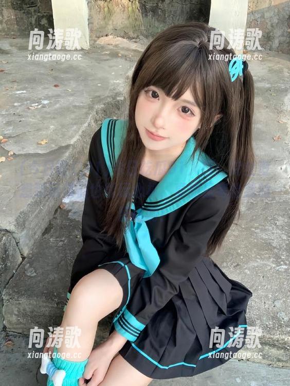 今日吃瓜91入口：完全没想到玩偶们也能玩心机，真的是考验我的智商啊！
