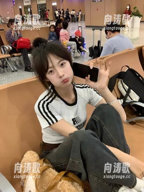 今日吃瓜91 心血来潮,今日吃瓜91教你如何利用资源,打造独一无二的玩偶之家!