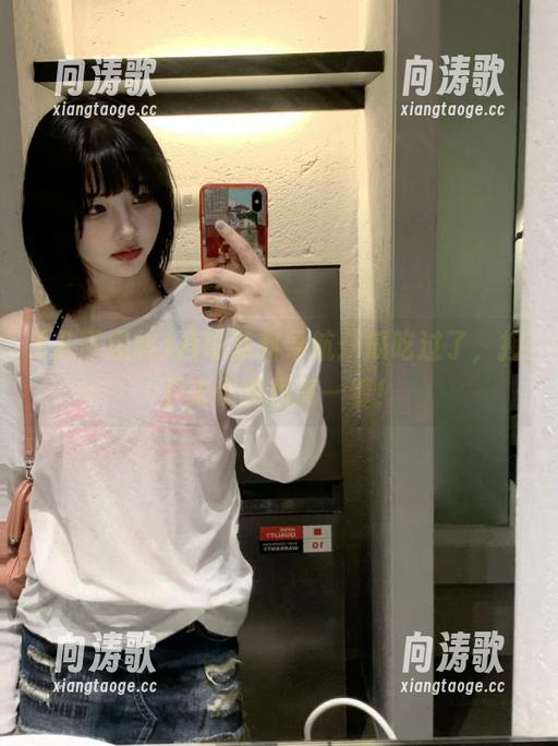 八哥黑料导航：瓜吃过了，接下来你要棋高一着！