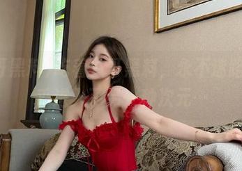 吃着八哥黑料，永不迷路，似乎进入了另一种次元…