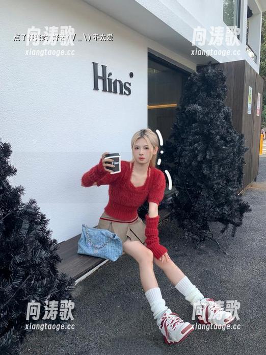 疯狂的八哥黑料导航，能让你和八卦连成一线！