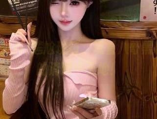 尴尬现场，观看八哥黑料是我的消遣小天地！