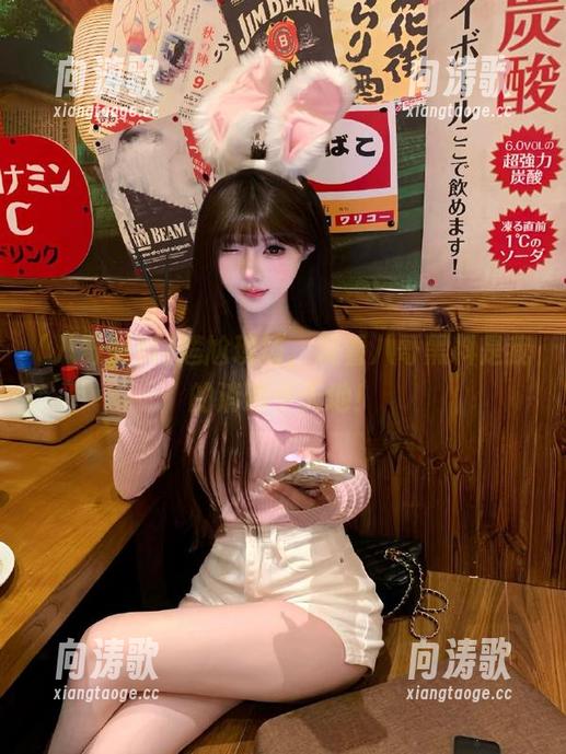 八哥黑料 尴尬现场,观看八哥黑料是我的消遣小天地!
