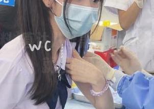 直达八哥黑料的潜规则，听着就很胸闷…