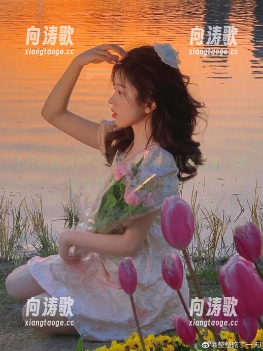 八哥黑料 不按常理出牌的八哥黑料,颠覆你对于线路的理解!
