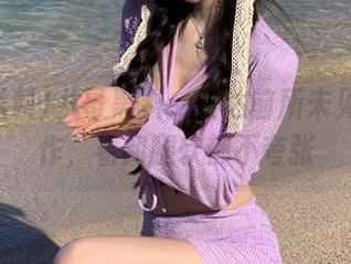 八哥黑料：直达前所未见的神操作，看到腿软都不夸张