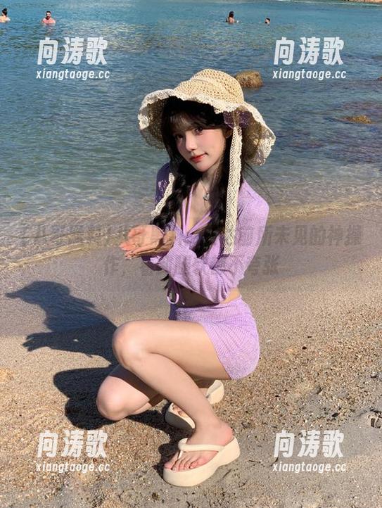 八哥黑料 八哥黑料:直达前所未见的神操作,看到腿软都不夸张