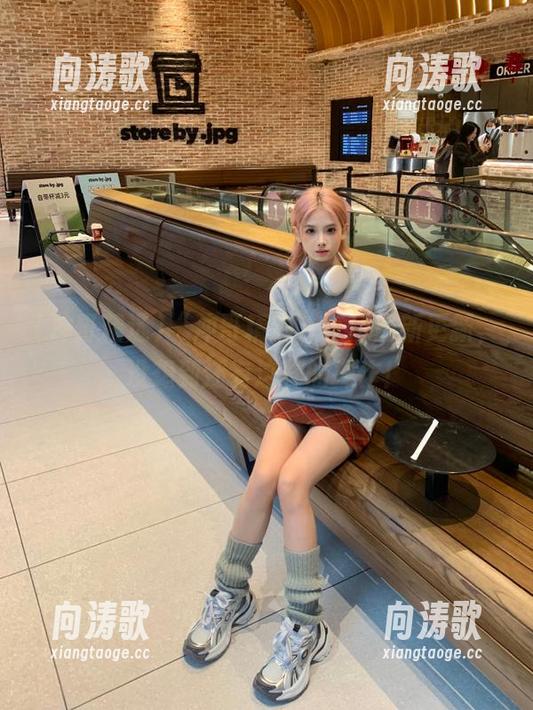 “冲哥精选”直达最新更新，没想到还有这样的操作！